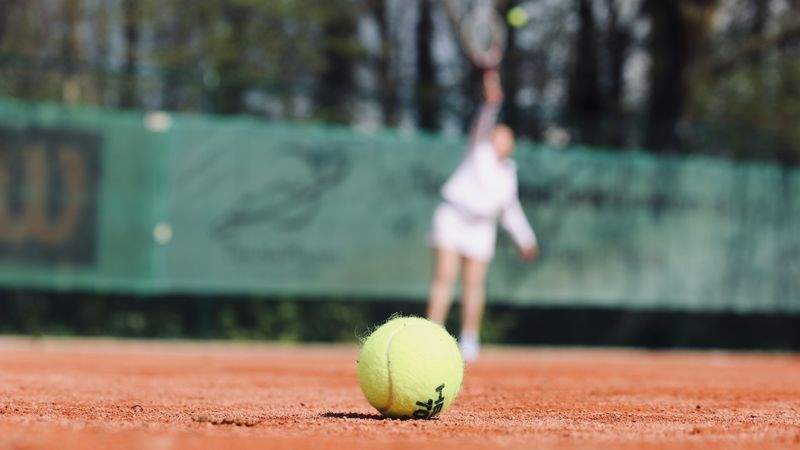 Nordic Tennis Atelier 10