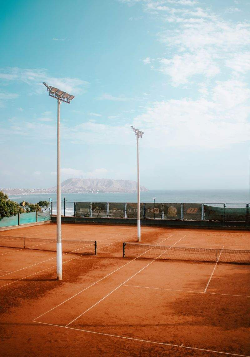 Nordic Tennis Atelier